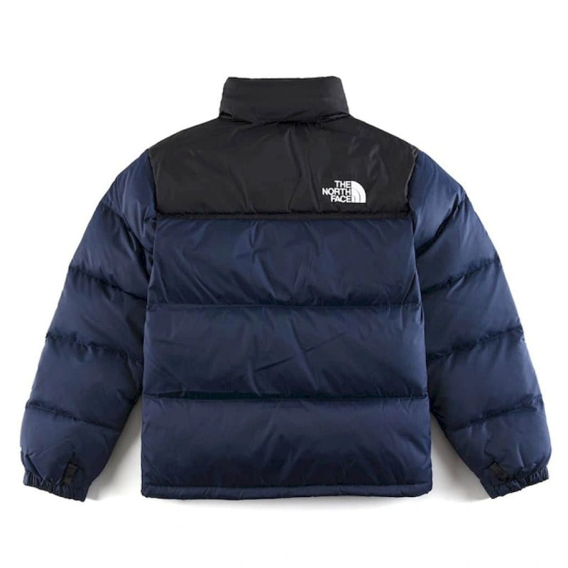 Chaqueta de pluma 1996 Retro Nuptse – Unisex
