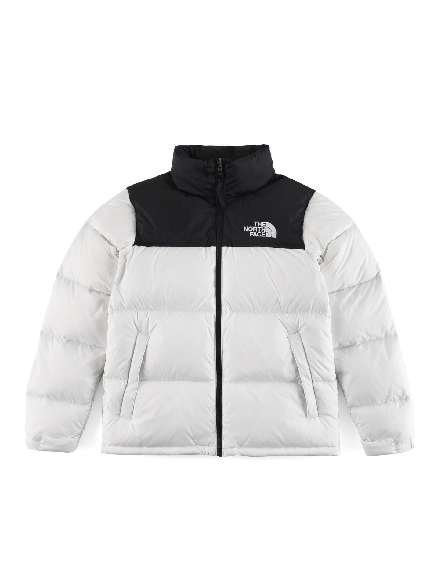 Chaqueta de pluma 1996 Retro Nuptse – Mujer