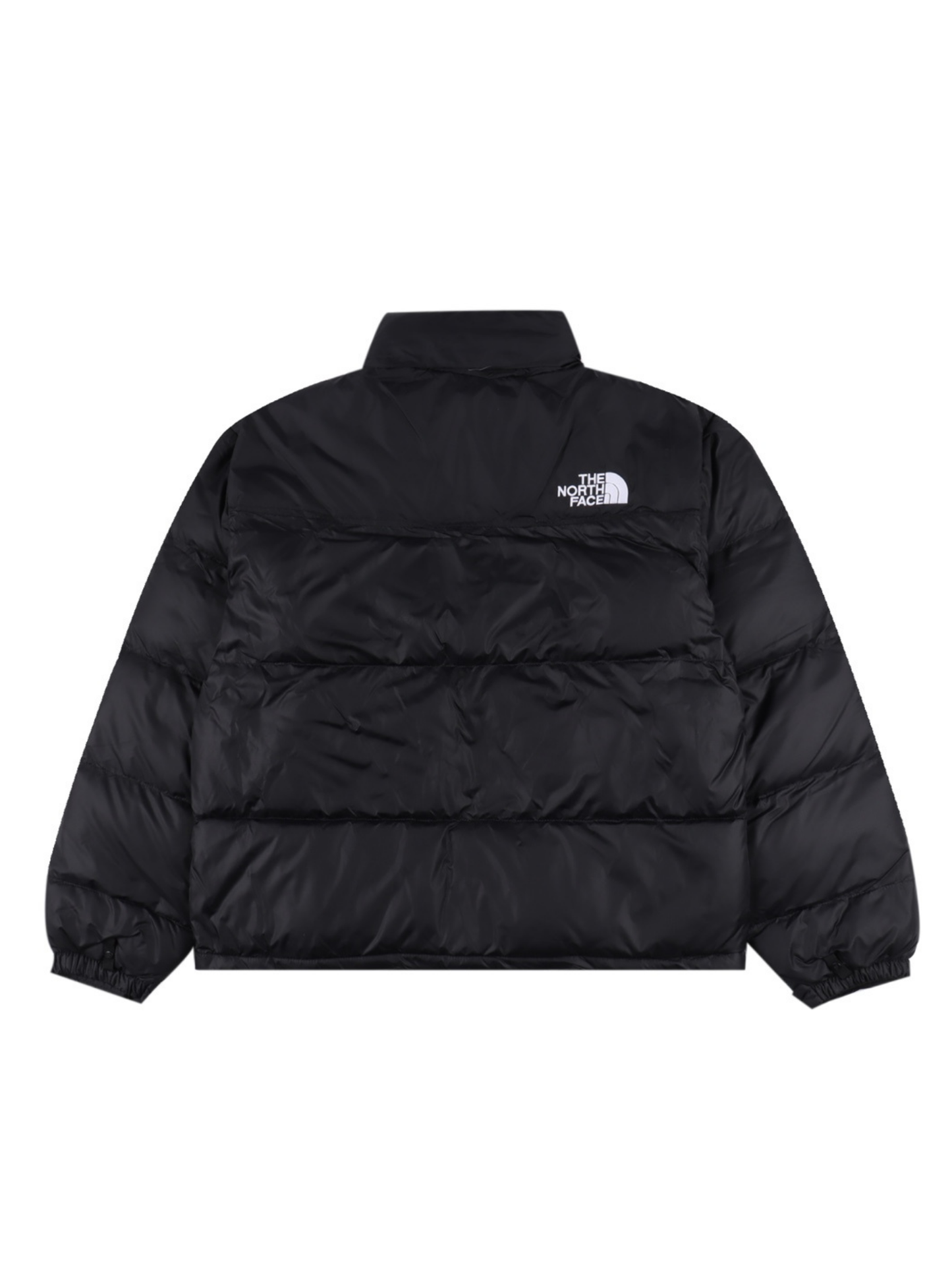 Chaqueta de pluma 1996 Retro Nuptse – Mujer