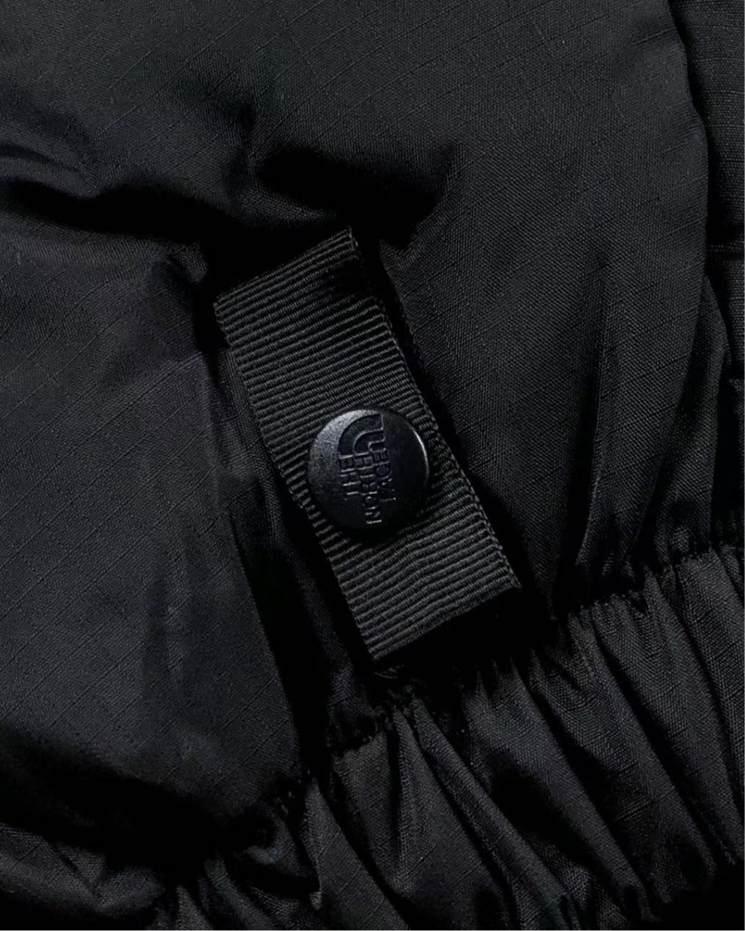 Chaqueta de pluma 1996 Retro Nuptse – Mujer