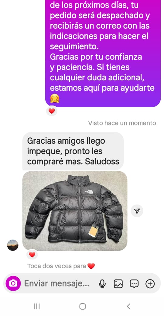 Reseña de cris_valenzuela94