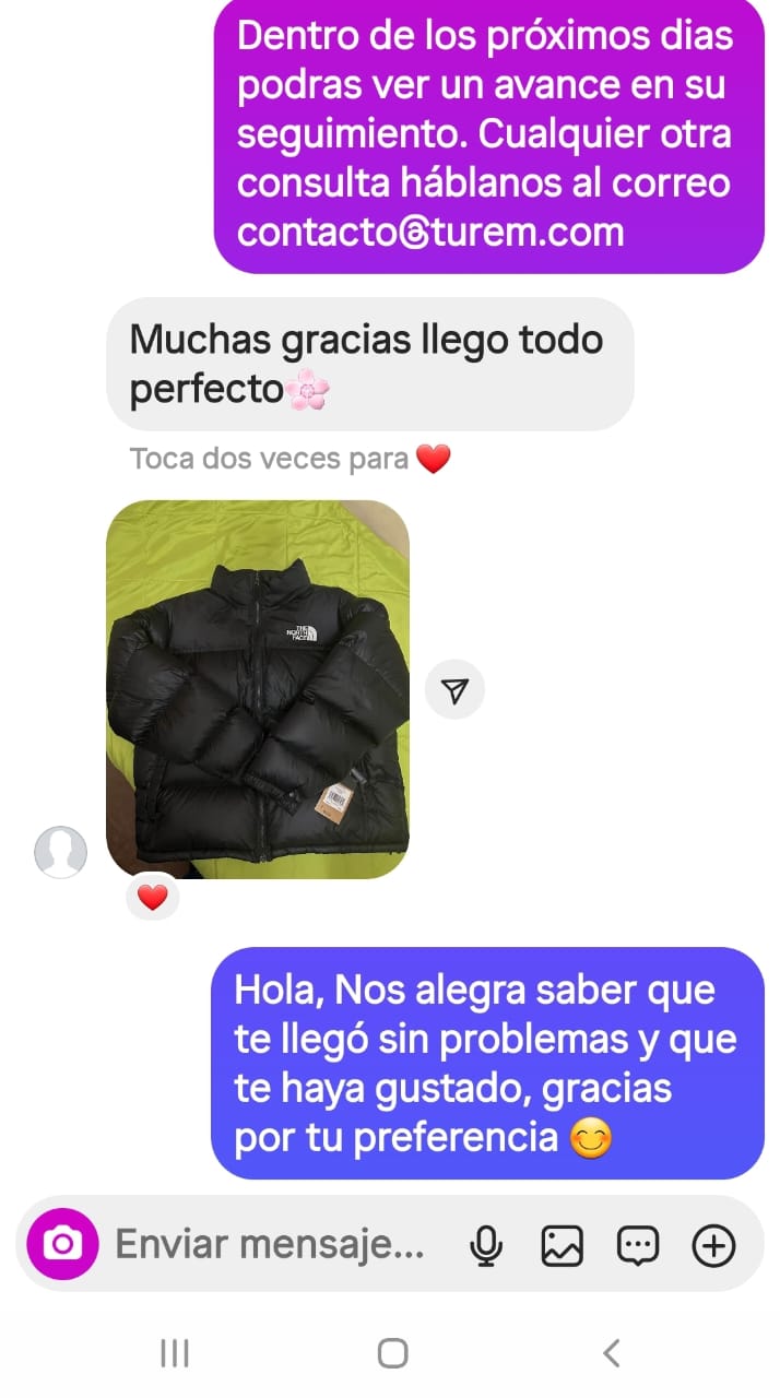 Reseña de valentina.mella