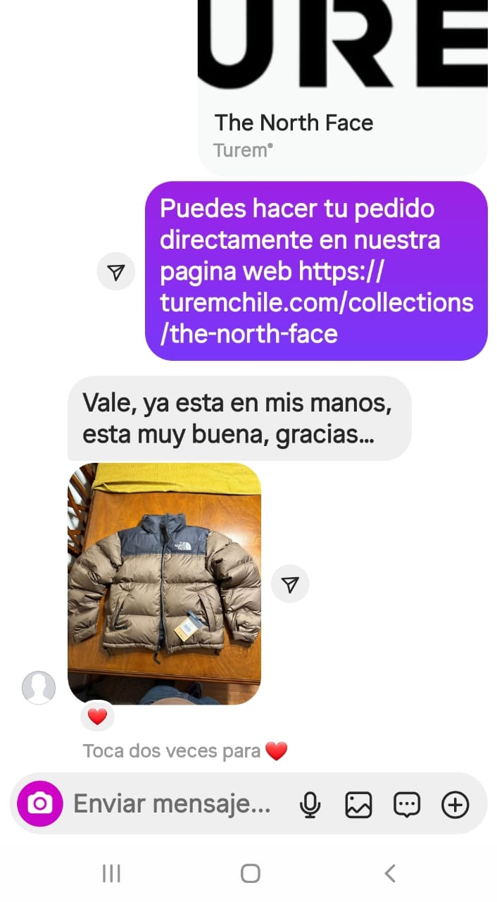 Reseña de pablo.almendra