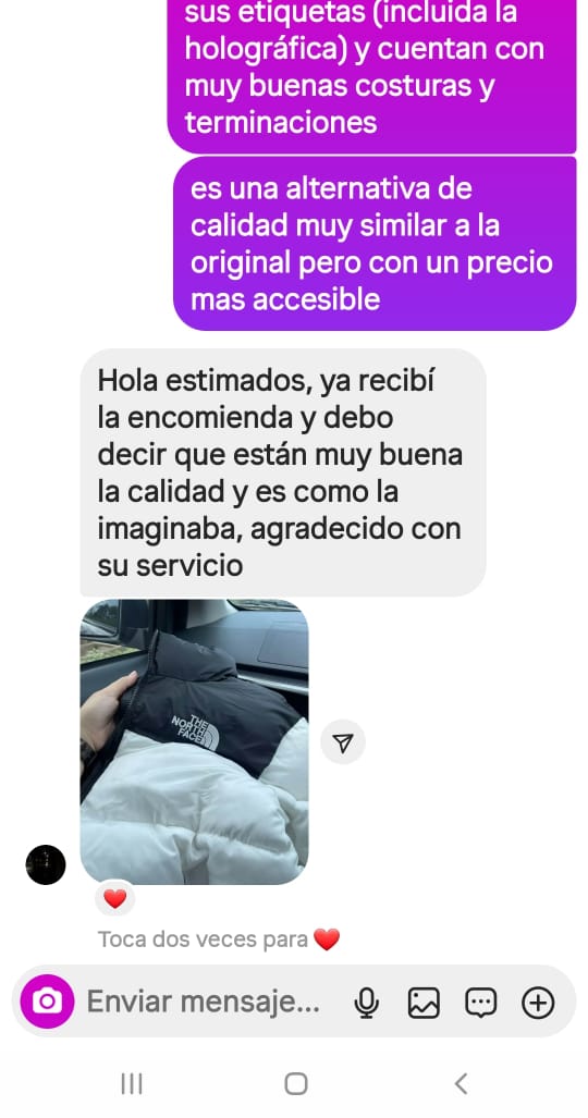 Reseña de pipe_andrade