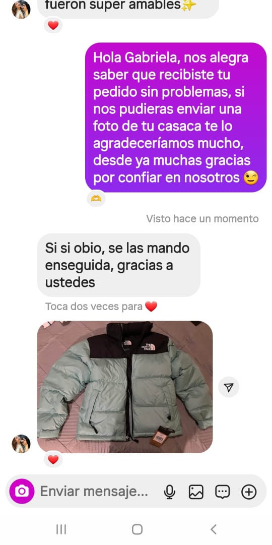 Reseña de josefa.lagos