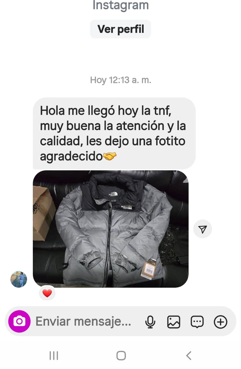 Reseña de miguel1990_cm