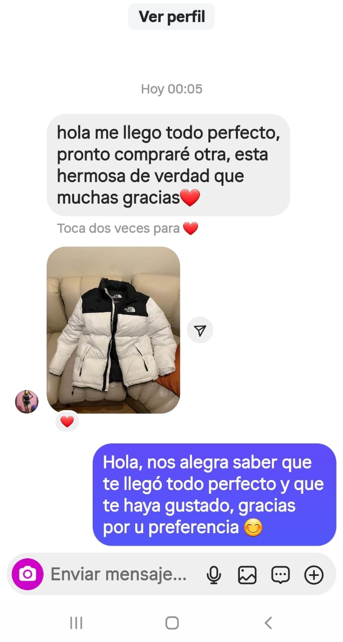 Reseña de consu_rivera_