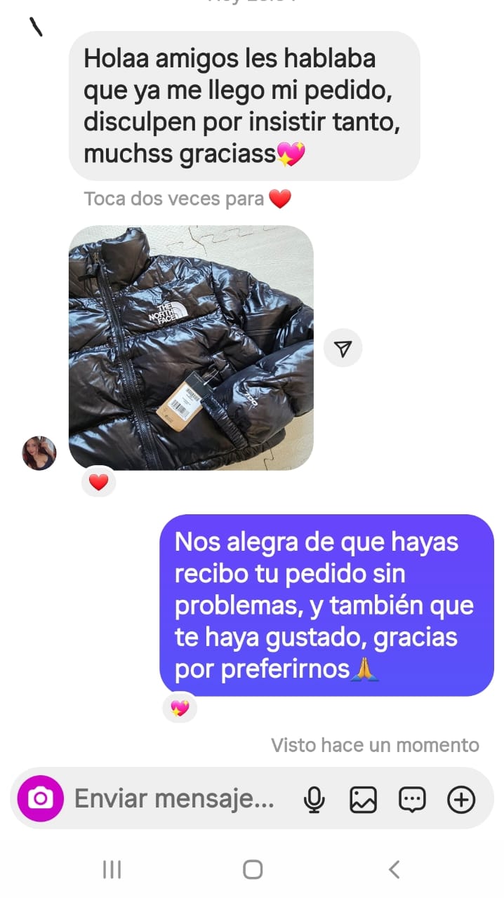 Reseña de camila_guttierrez19