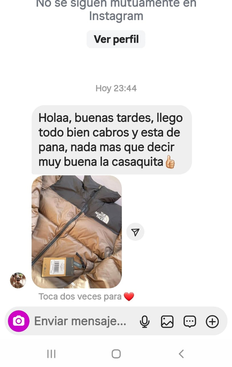 Reseña de matias_sanhueza_