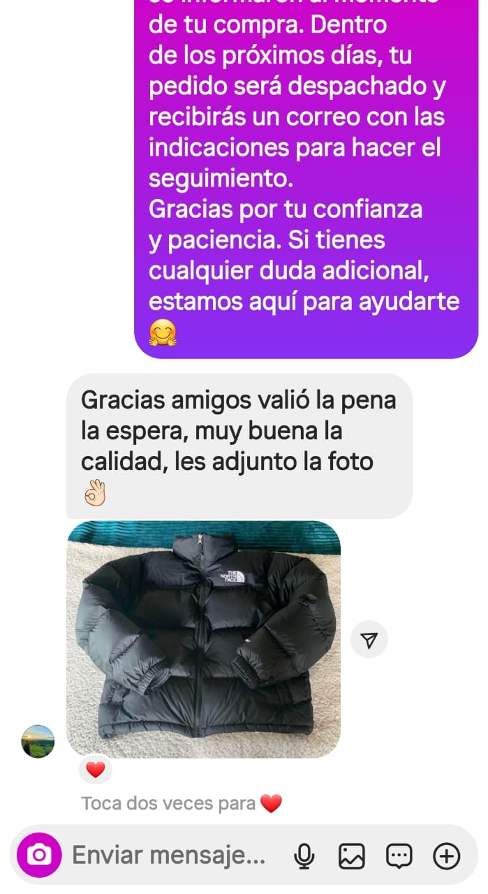 Reseña de nico_urrutia