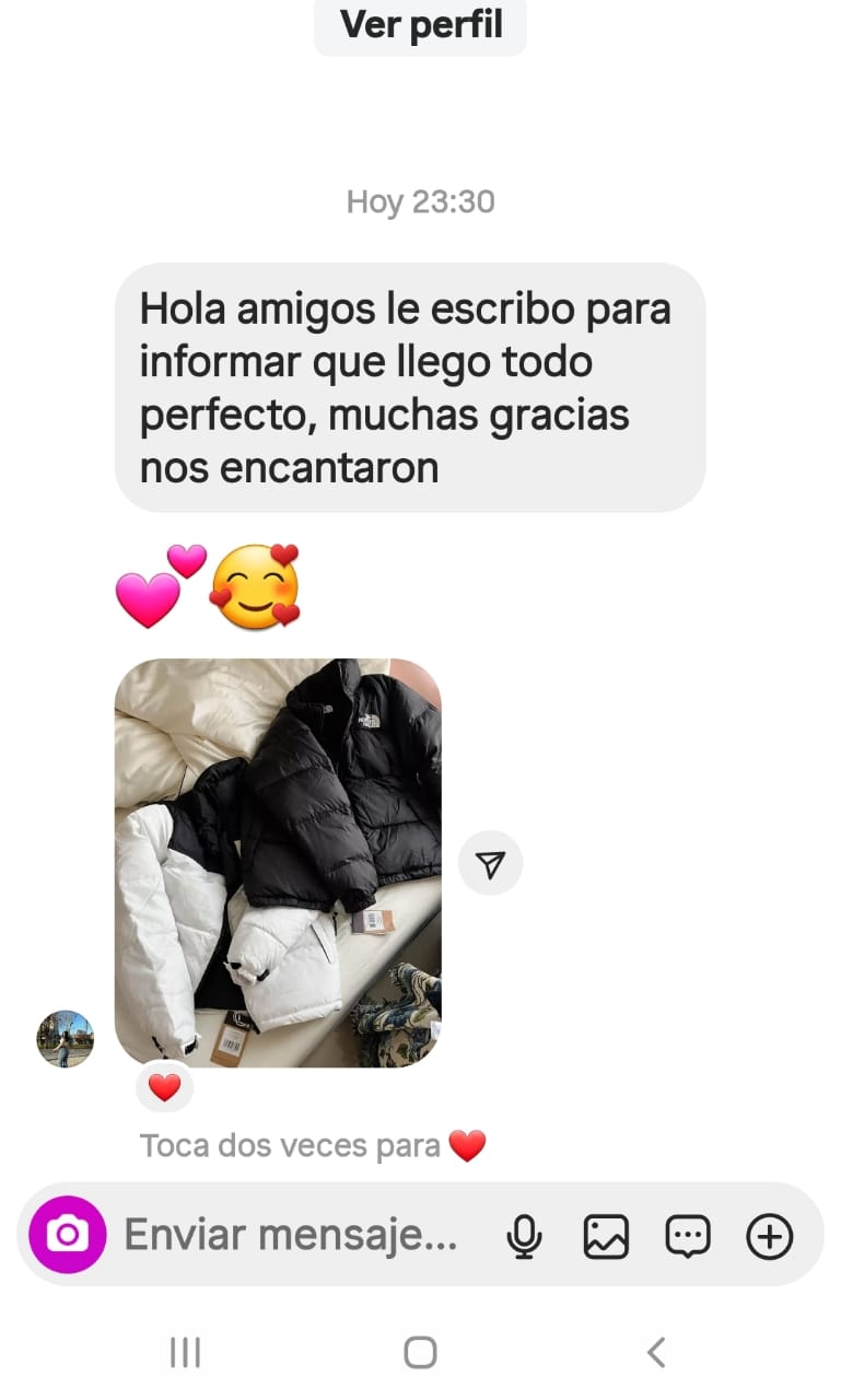 Reseña de cote_silvaa