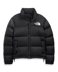 Chaqueta de pluma 1996 Retro Nuptse – Unisex