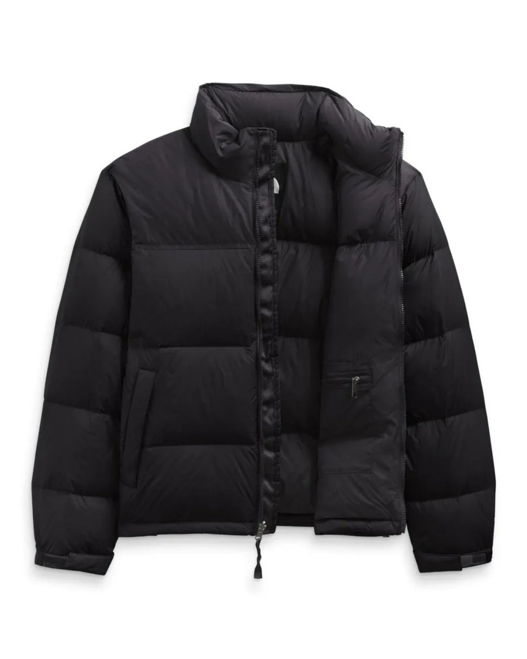 Chaqueta de pluma 1996 Retro Nuptse – Mujer