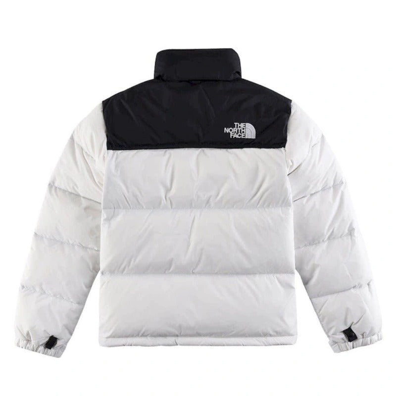 Chaqueta de pluma 1996 Retro Nuptse – Unisex