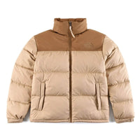 Chaqueta de pluma 1996 Retro Nuptse – Unisex