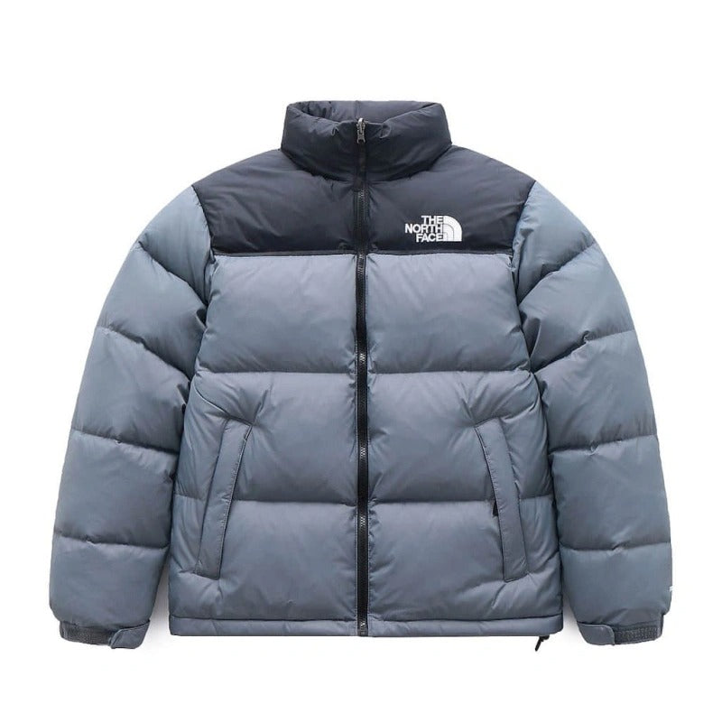 Chaqueta de pluma 1996 – Unisex Edición Premium