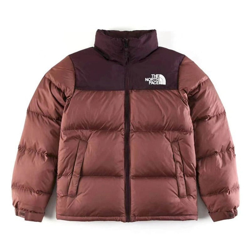Chaqueta de pluma 1996 – Unisex Edición Premium