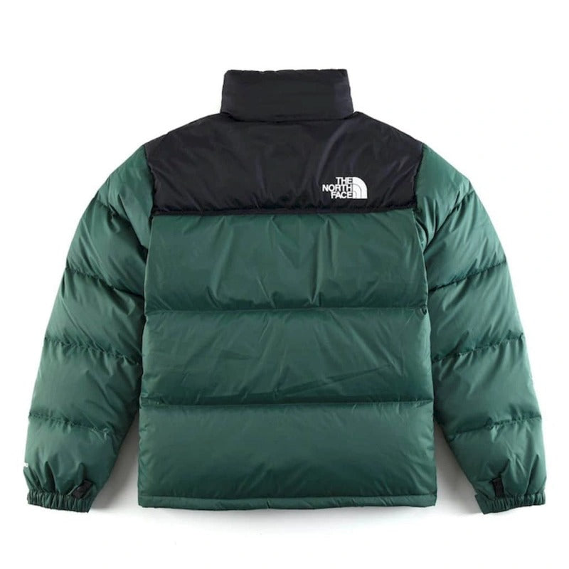 Chaqueta de pluma 1996 Retro Nuptse – Unisex
