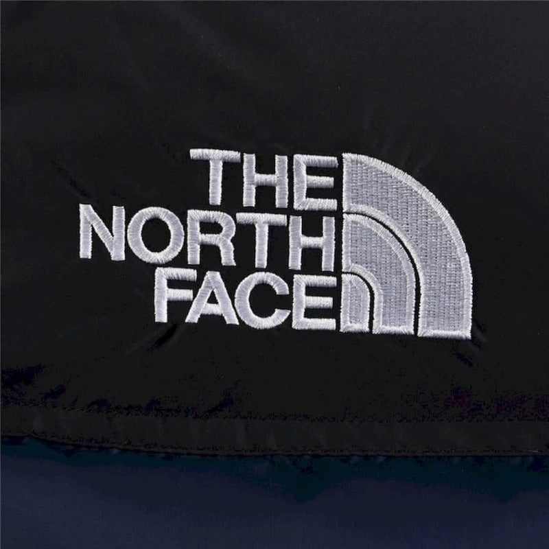 Chaqueta de pluma 1996 Retro Nuptse – Unisex