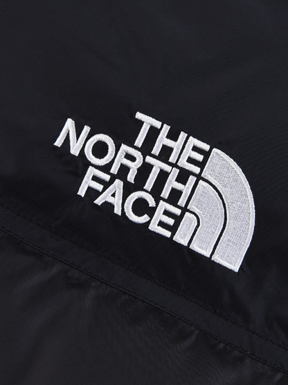 Chaqueta de pluma 1996 Retro Nuptse – Unisex