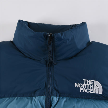 Chaqueta de pluma 1996 Retro Nuptse – Unisex