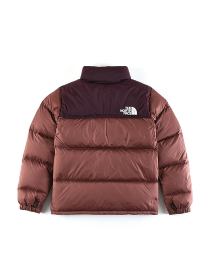 Chaqueta de pluma 1996 Retro Nuptse – Unisex