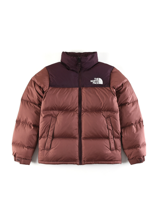 Chaqueta de pluma 1996 Retro Nuptse – Unisex