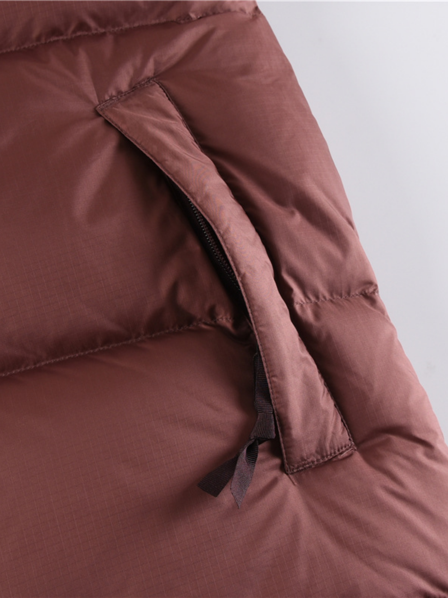 Chaqueta de pluma 1996 Retro Nuptse – Unisex
