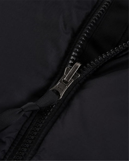 Chaqueta de pluma 1996 Retro Nuptse – Mujer