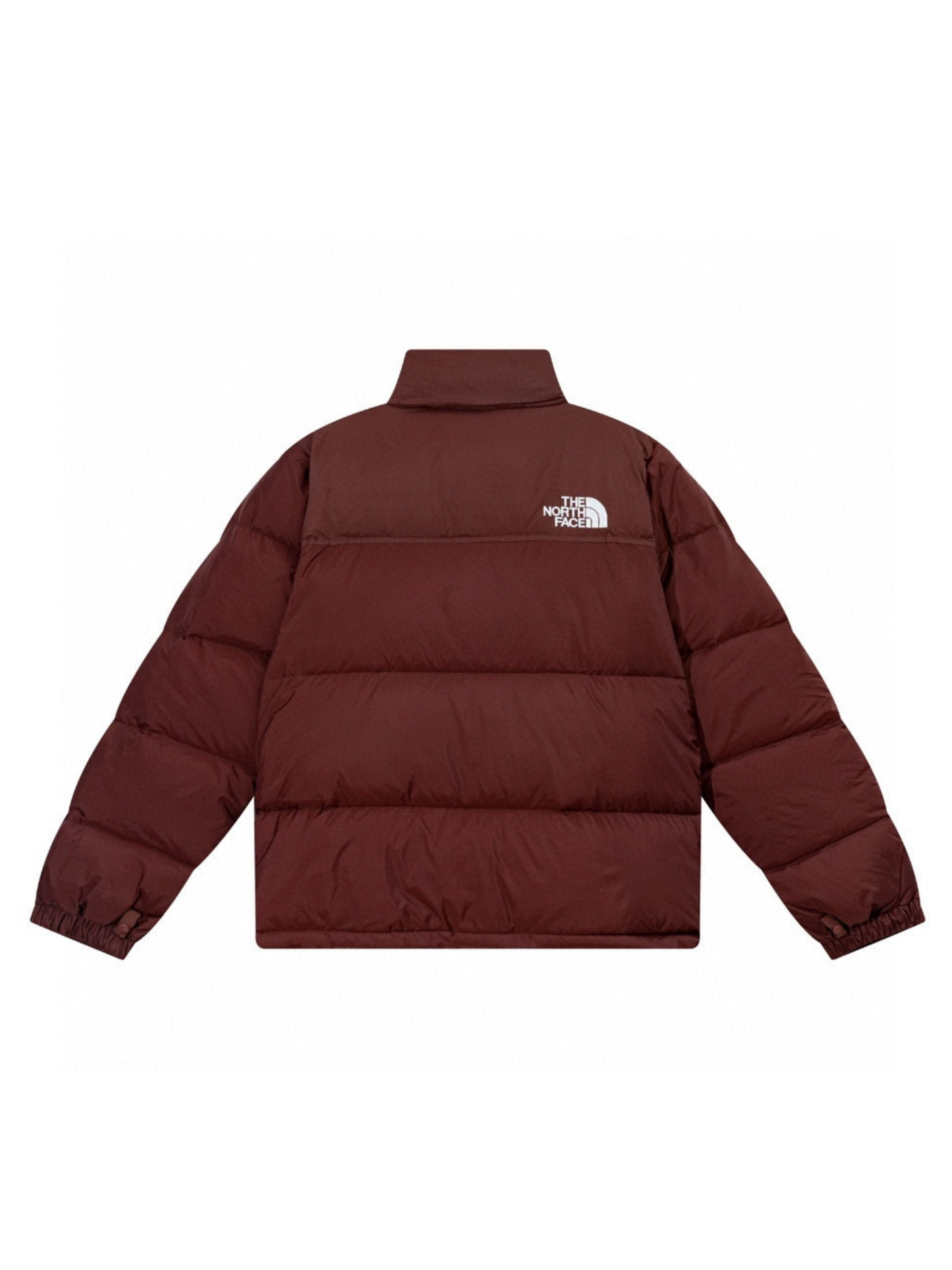 Chaqueta de pluma 1996 Retro Nuptse – Unisex