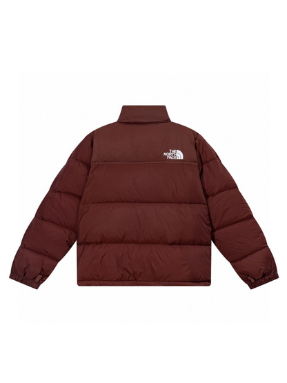 Chaqueta de pluma 1996 Retro Nuptse – Unisex