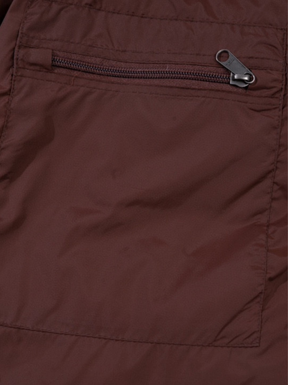 Chaqueta de pluma 1996 Retro Nuptse – Unisex