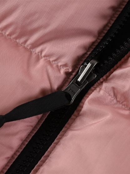 Chaqueta de pluma 1996 Retro Nuptse – Unisex