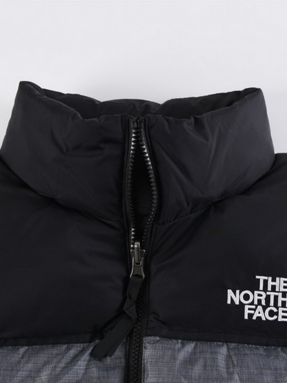 Chaqueta de pluma 1996 Retro Nuptse – Unisex