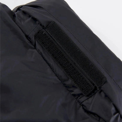 Chaqueta de pluma 1996 – Unisex Edición Premium