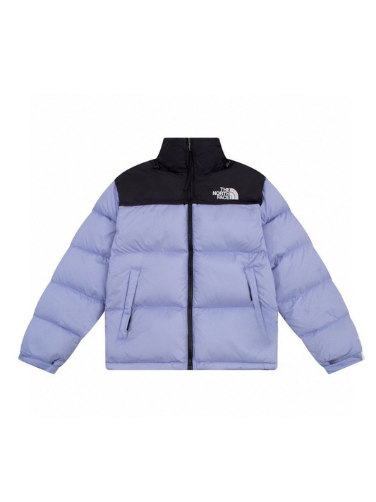 Chaqueta de pluma 1996 Retro Nuptse – Unisex