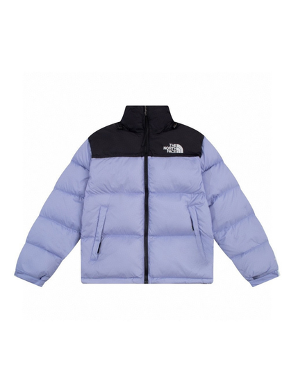 Chaqueta de pluma 1996 Retro Nuptse – Mujer