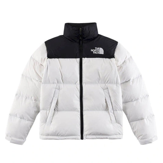 Chaqueta de pluma 1996 Retro Nuptse – Unisex