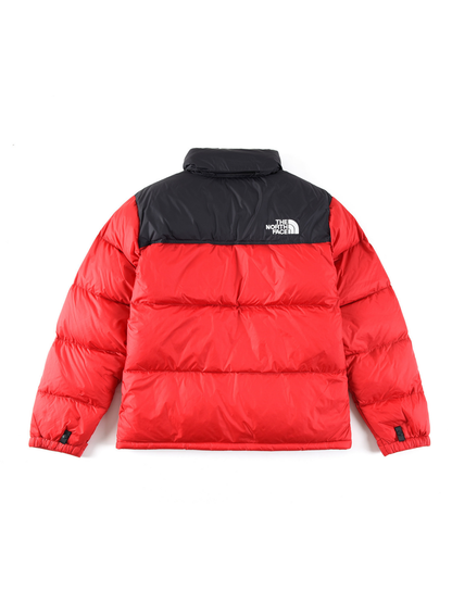 Chaqueta de pluma 1996 Retro Nuptse – Unisex