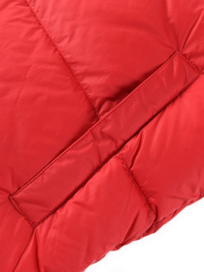 Chaqueta de pluma 1996 Retro Nuptse – Unisex