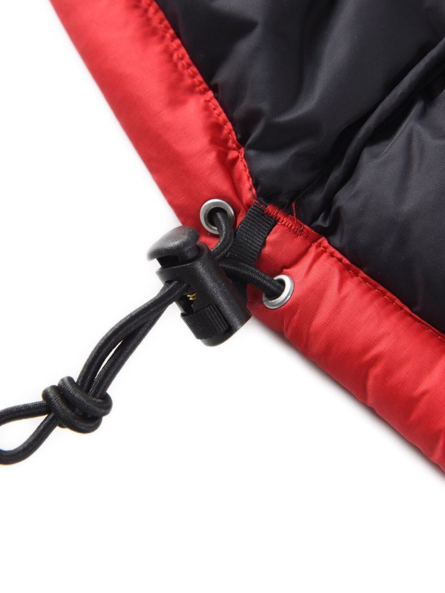 Chaqueta de pluma 1996 Retro Nuptse – Unisex