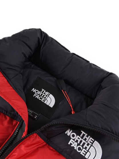 Chaqueta de pluma 1996 Retro Nuptse – Unisex