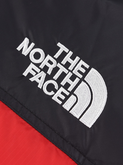 Chaqueta de pluma 1996 Retro Nuptse – Unisex