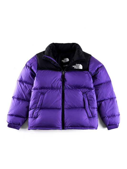 Chaqueta de pluma 1996 Retro Nuptse – Unisex