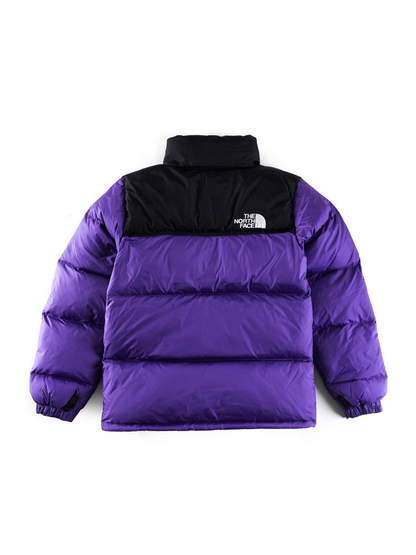 Chaqueta de pluma 1996 Retro Nuptse – Unisex