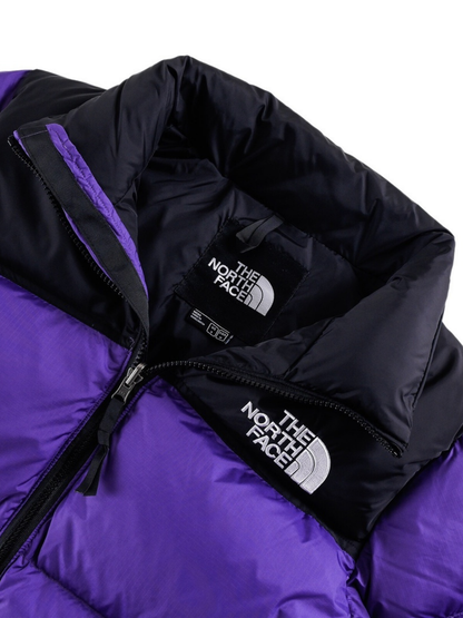 Chaqueta de pluma 1996 Retro Nuptse – Unisex