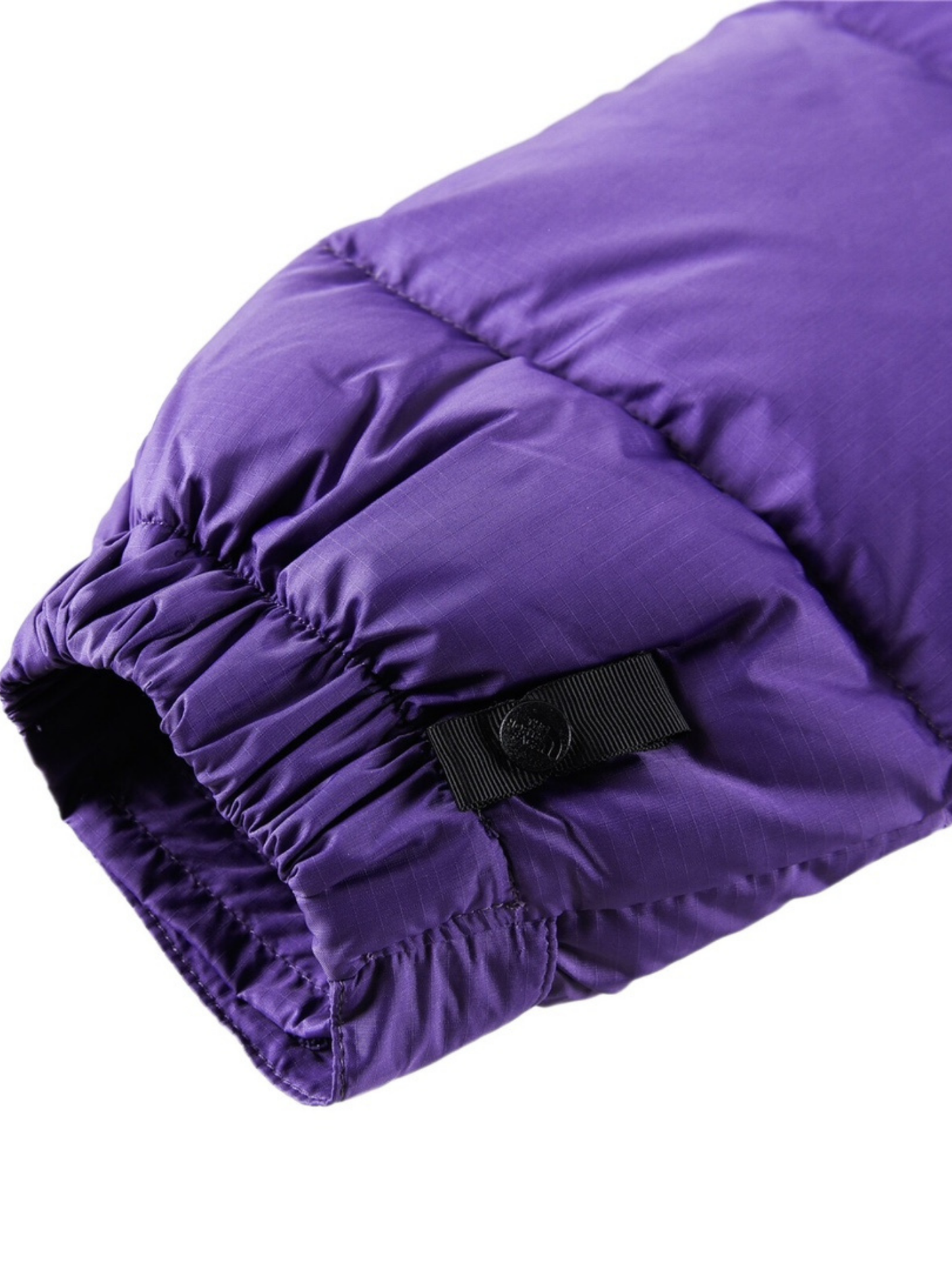 Chaqueta de pluma 1996 Retro Nuptse – Unisex