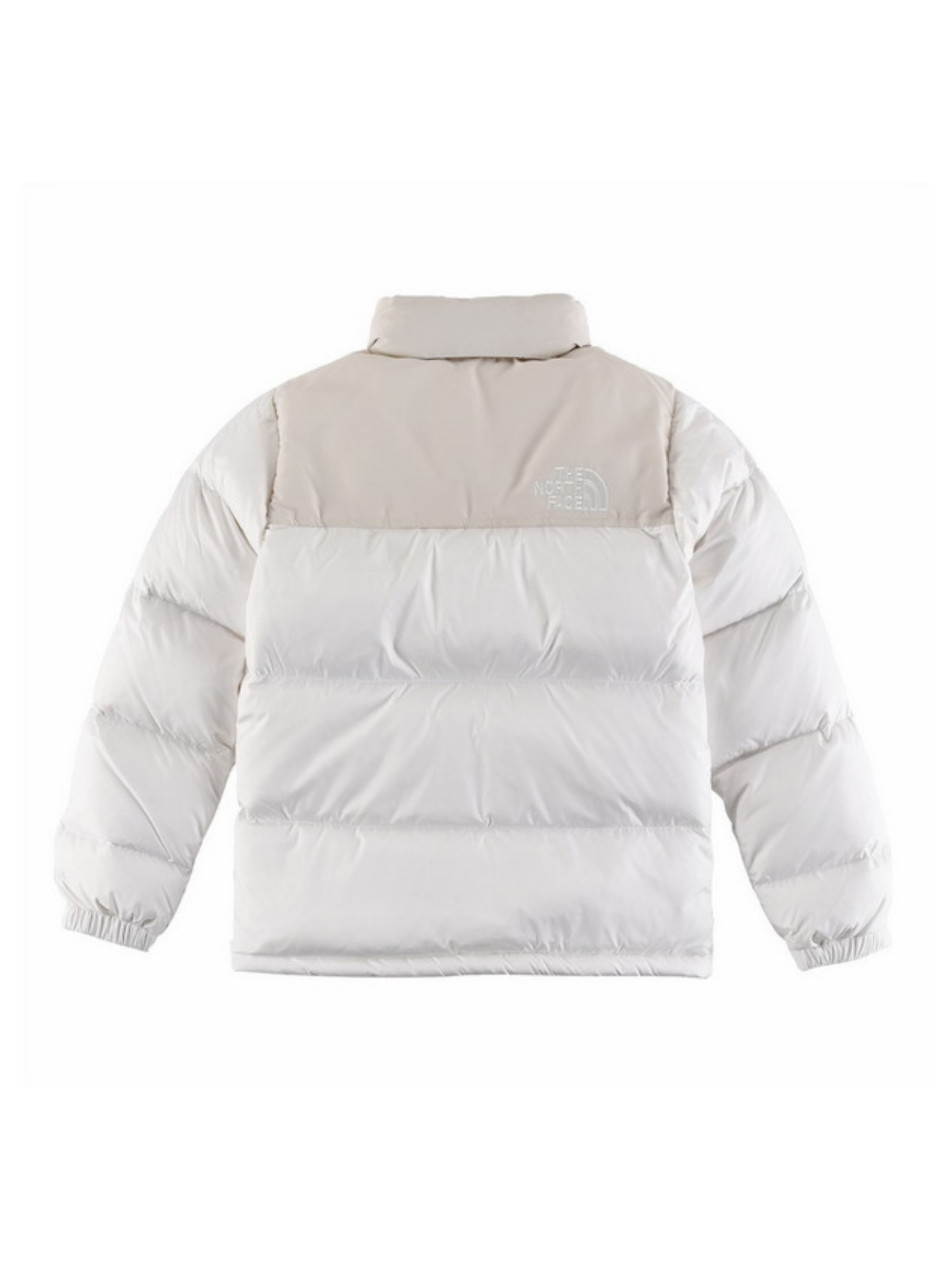 Chaqueta de pluma 1996 Retro Nuptse – Unisex