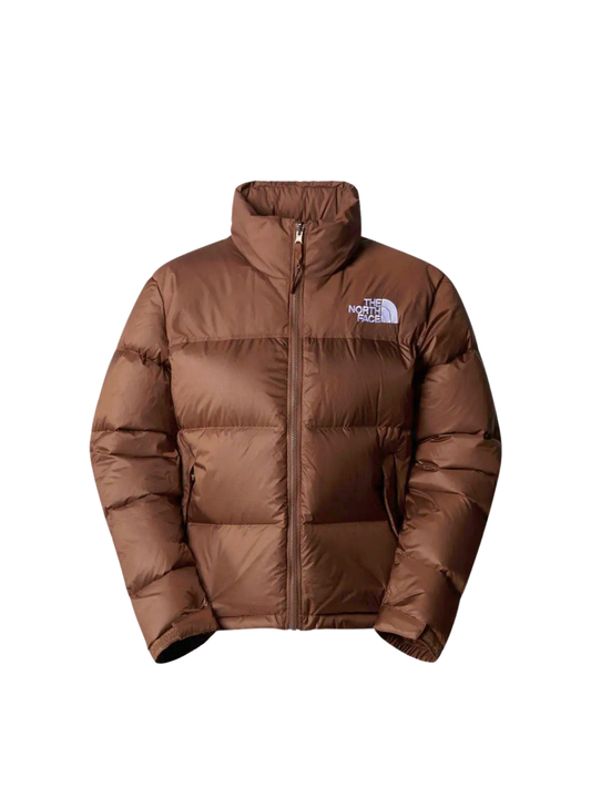 Chaqueta de pluma 1996 Retro Nuptse – Unisex