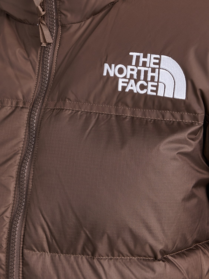 Chaqueta de pluma 1996 Retro Nuptse – Unisex